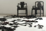 刘冠儒作品