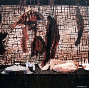 韦明思作品