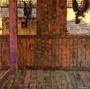 韦明思作品