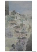 李茂宏作品