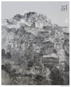 李茂宏作品