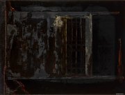 肖山作品