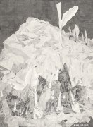 史九州作品