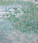 冯可敬作品