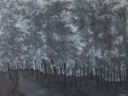 陈瑶作品