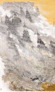 徐坤胜作品