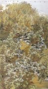 徐坤胜作品