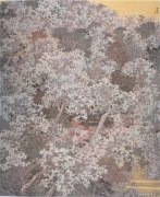 徐坤胜作品
