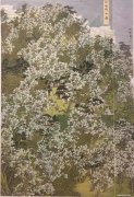 徐坤胜作品