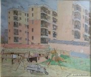 杨斌宇作品