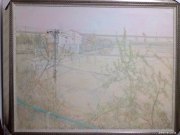杨斌宇作品
