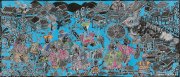 陈玉秋作品