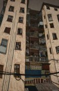 朱政东作品