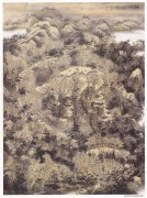 管斌作品