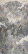 管斌作品