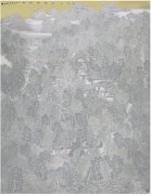 管斌作品