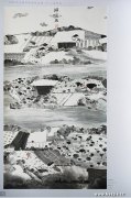 黄荣川作品