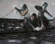黄怡臻作品