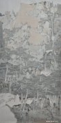 李富强作品