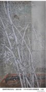王柏松作品
