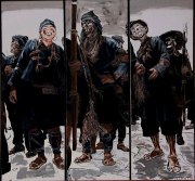 劳康平作品