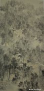 林发英作品