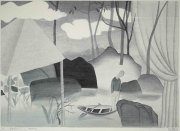 王昌泽作品