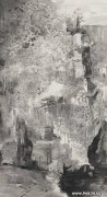 许泰学作品