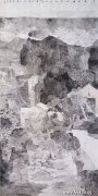 许泰学作品