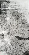许泰学作品