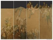 谢旭春作品