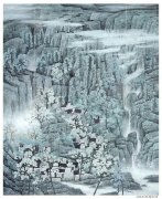 刘慧龙作品