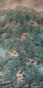 刘慧龙作品