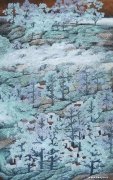 刘慧龙作品