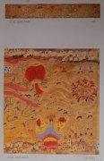 耿占雄作品