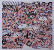 耿占雄作品