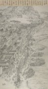 孔令海作品