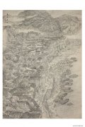 孔令海作品