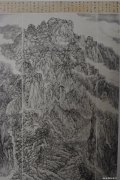 孔令海作品