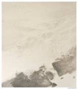 崔勇强作品