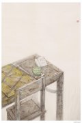 彭国祥作品