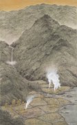 彭国祥作品