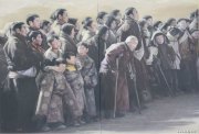 周汉湘作品