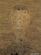 张良作品