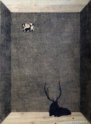 张良作品