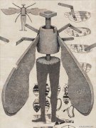 张良作品