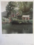 戴双清作品