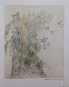 吴铭作品