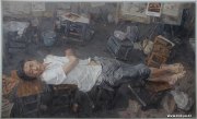 丁勇作品