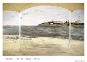 王建华作品